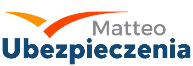 Ubezpieczenia Matteo